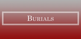 Burials | Broadmeadows Cemeteries and Crematoriums Broadmeadows